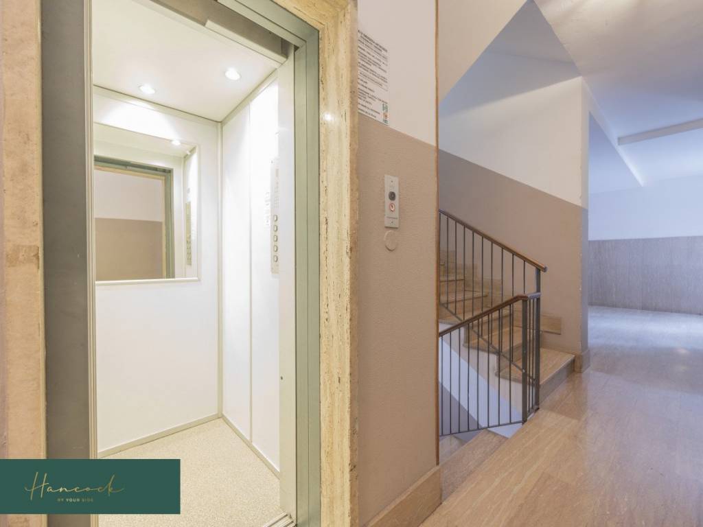 Appartamento a Verona in Via XXIV Maggio - Foto 2