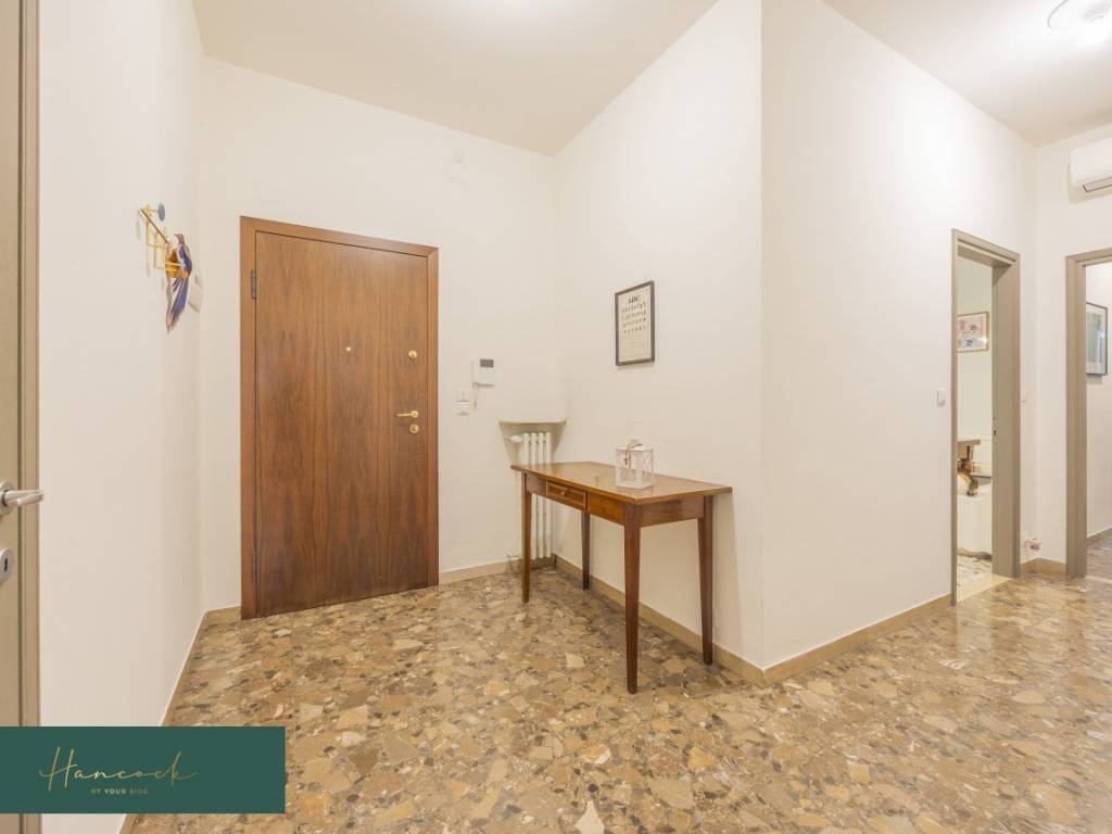 Appartamento a Verona in Via XXIV Maggio - Foto 3