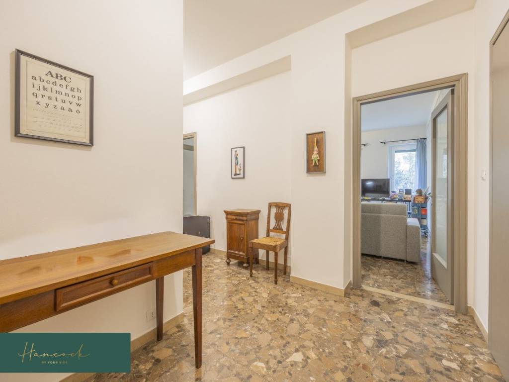 Appartamento a Verona in Via XXIV Maggio - Foto 4