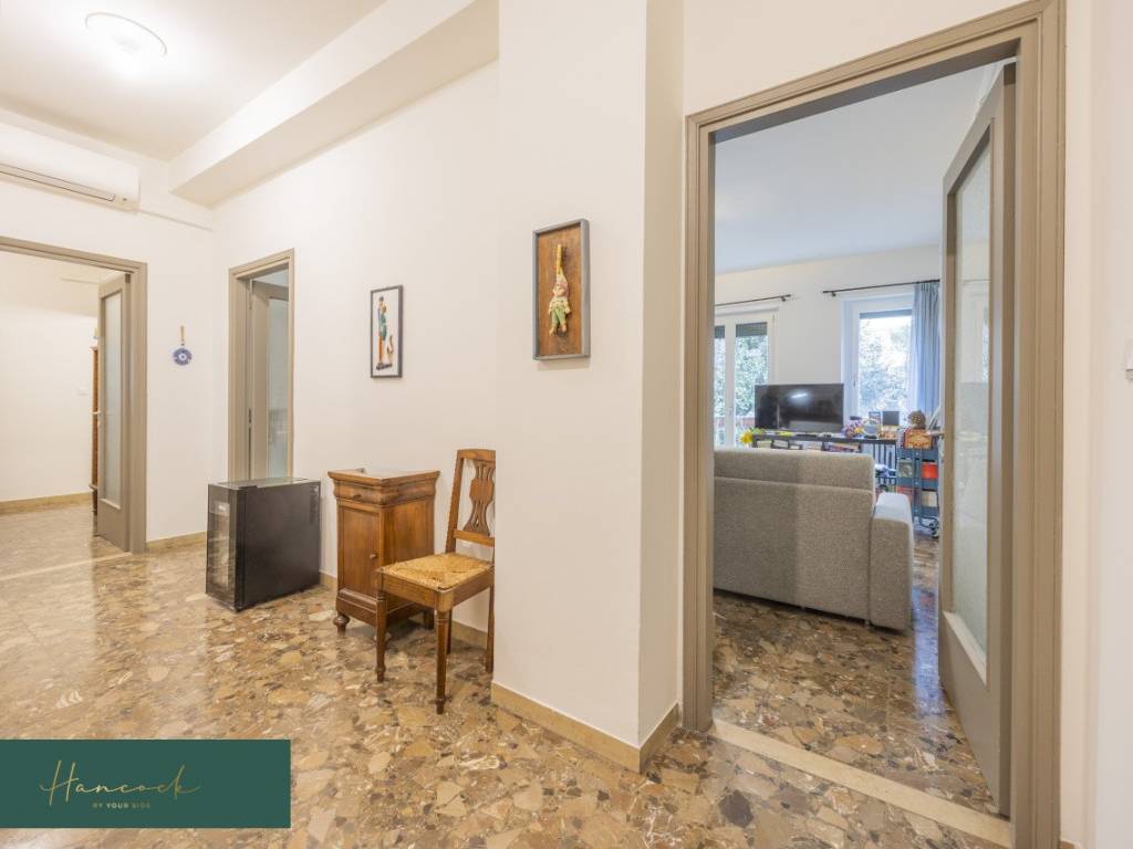 Appartamento a Verona in Via XXIV Maggio - Foto 5