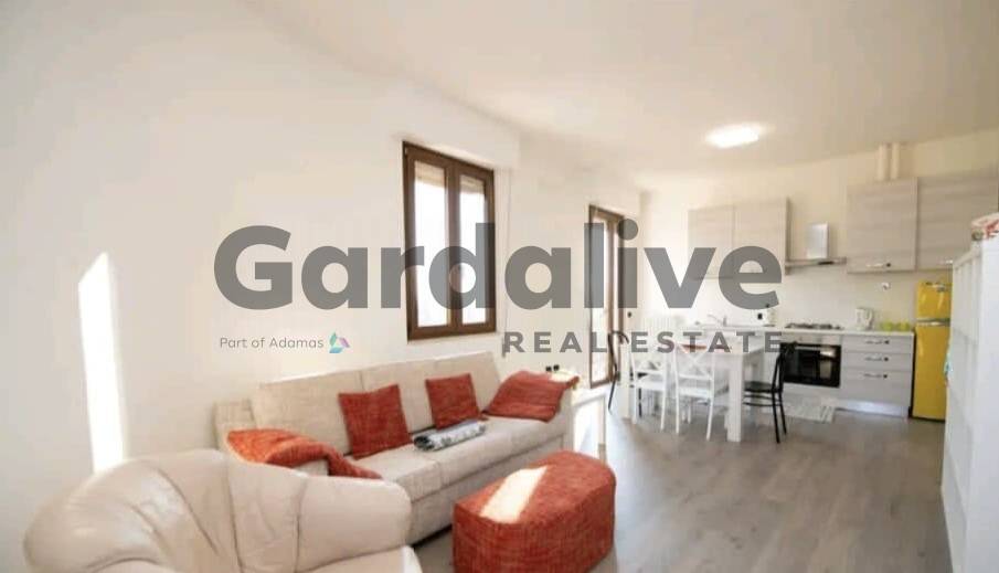 Appartamento a Polpenazze del garda - Foto 2