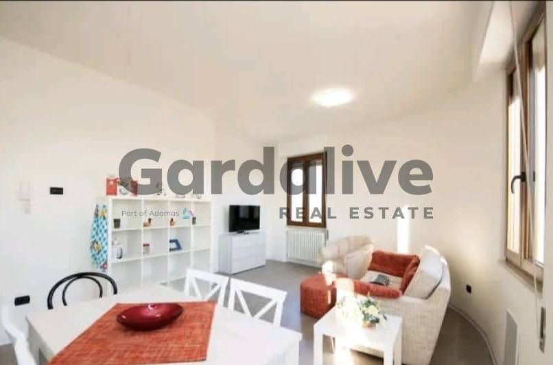 Appartamento a Polpenazze del garda - Foto 3