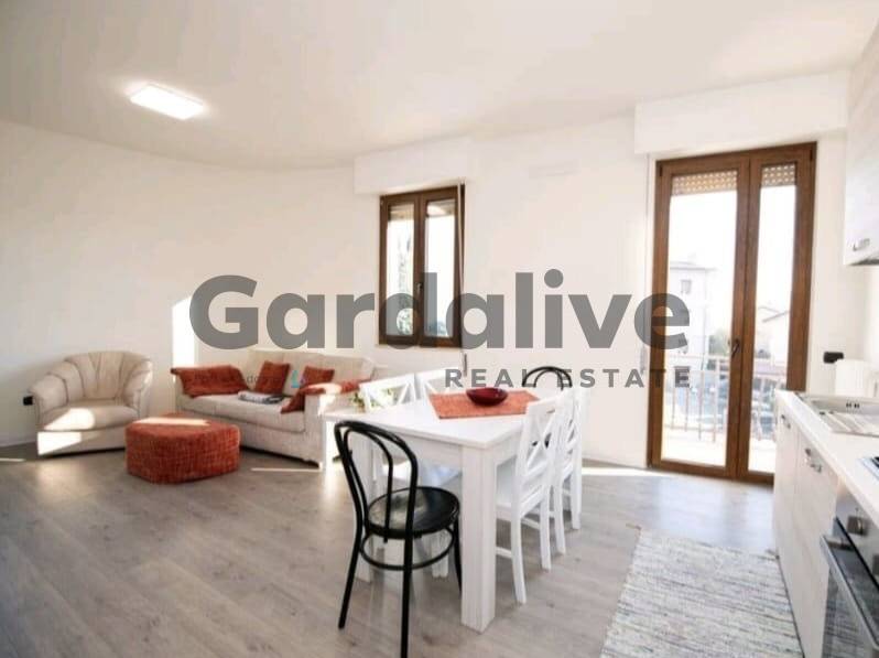 Appartamento a Polpenazze del garda - Foto 4
