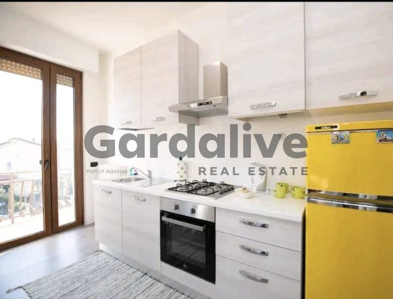 Appartamento a Polpenazze del garda - Foto 5