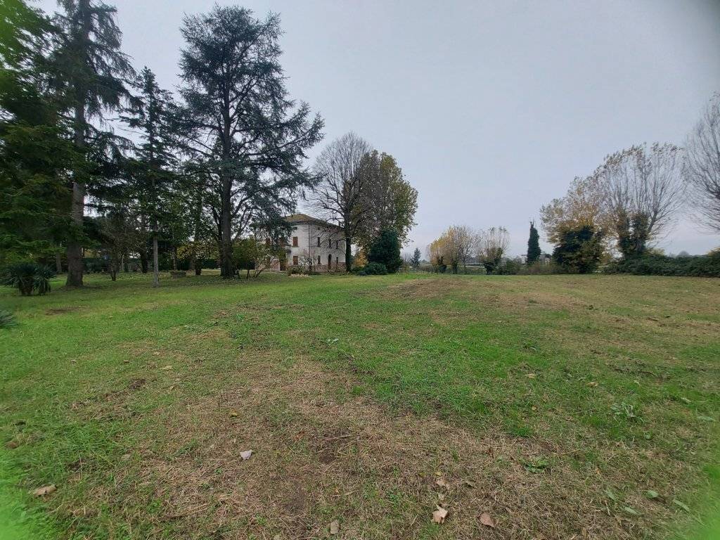 Villa a Molinella in via Ghiaroni, 6 - Foto 5