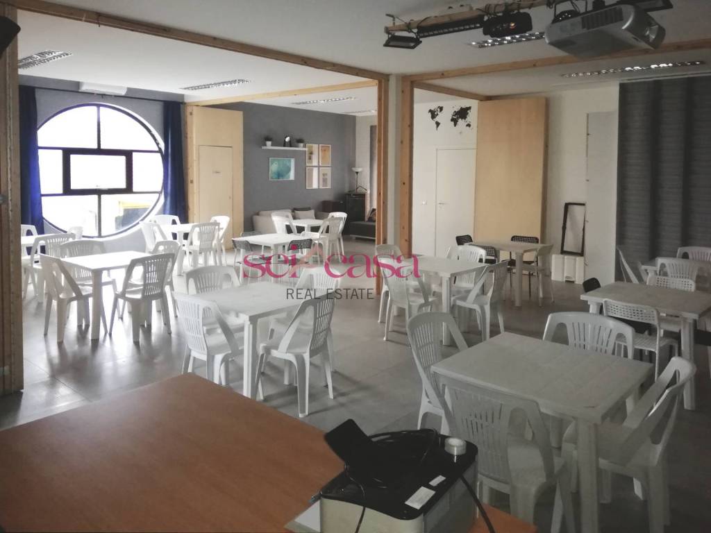 Immobile a Grosseto in Via Unione Sovietica - Foto 2