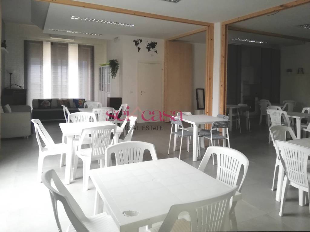 Immobile a Grosseto in Via Unione Sovietica - Foto 3