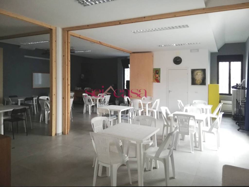 Immobile a Grosseto in Via Unione Sovietica - Foto 4