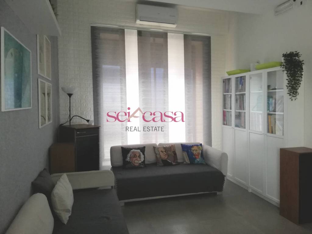 Immobile a Grosseto in Via Unione Sovietica - Foto 5