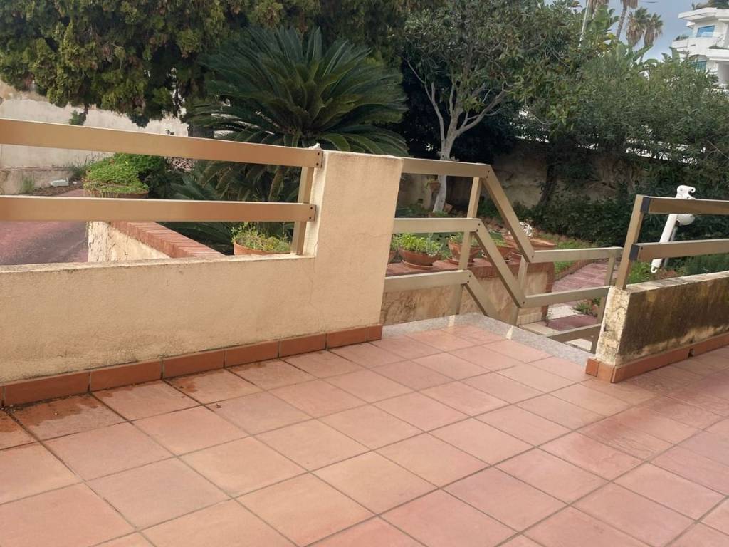 Villa a Ragusa in Lungomare Andrea Doria - Foto 2