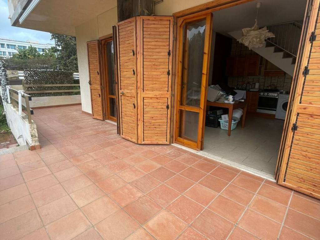 Villa a Ragusa in Lungomare Andrea Doria - Foto 3