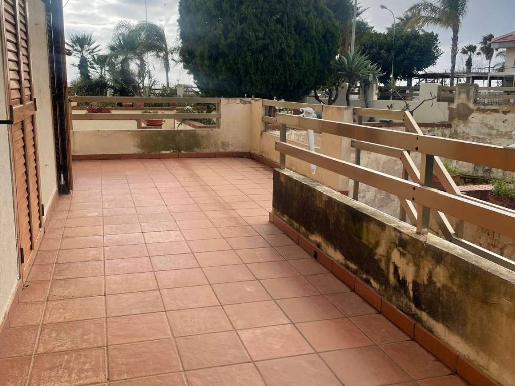 Villa a Ragusa in Lungomare Andrea Doria - Foto 4