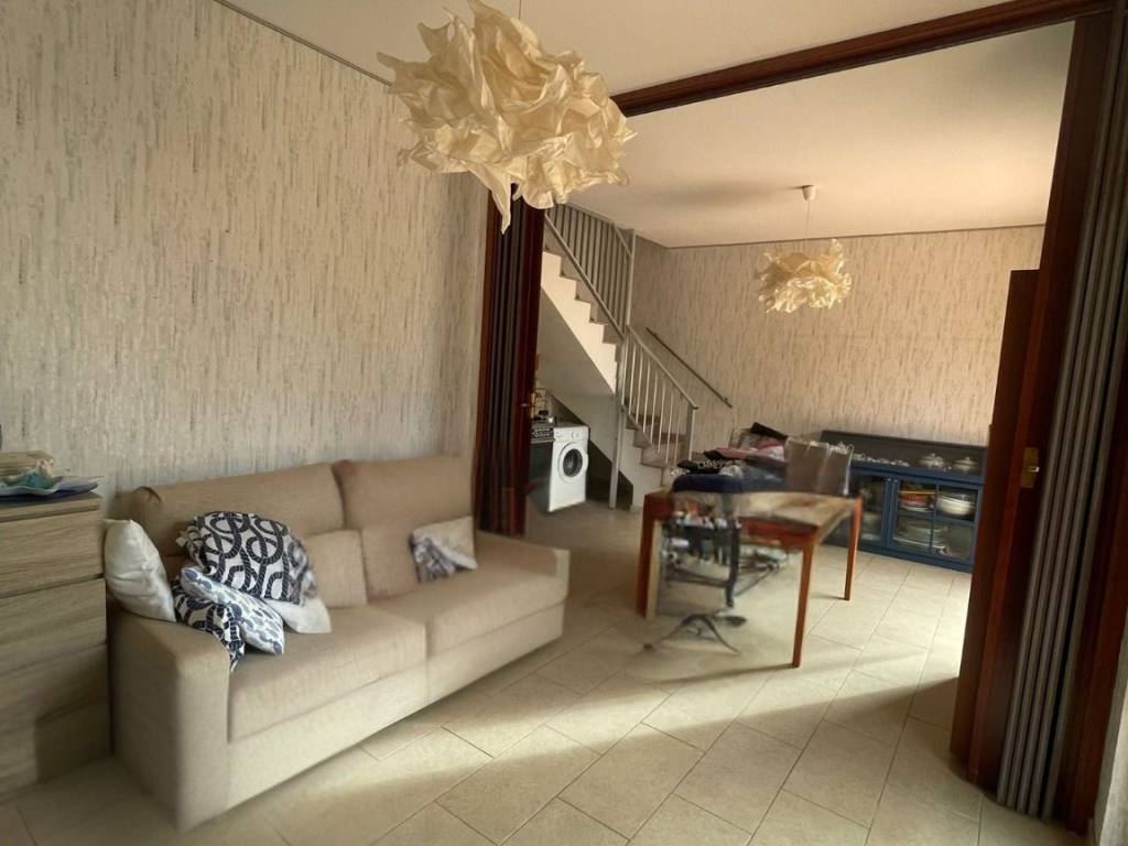 Villa a Ragusa in Lungomare Andrea Doria - Foto 5
