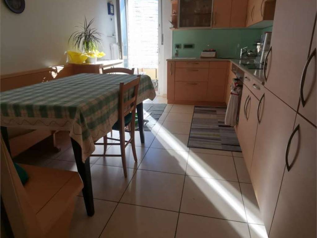 Appartamento a Bolzano in Via Novacella - Foto 5