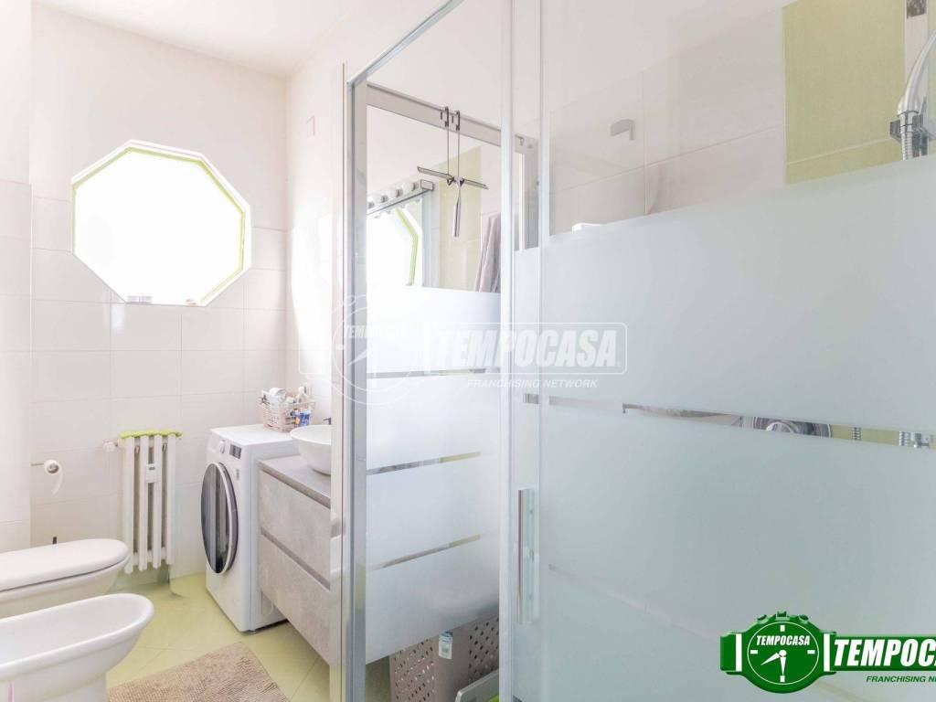 Appartamento a Magenta in Via dello Stadio - Foto 5