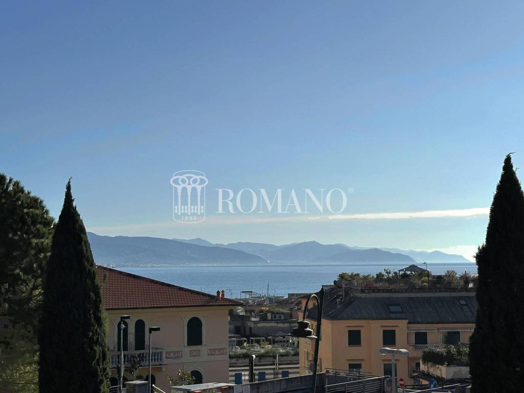 Villa a Santa margherita ligure - Foto 5