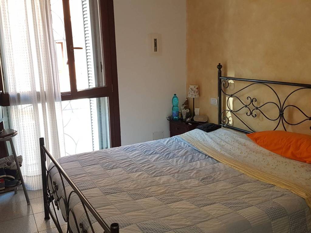 Appartamento a Chiaravalle in Via Camillo Benso di Cavour - Foto 3