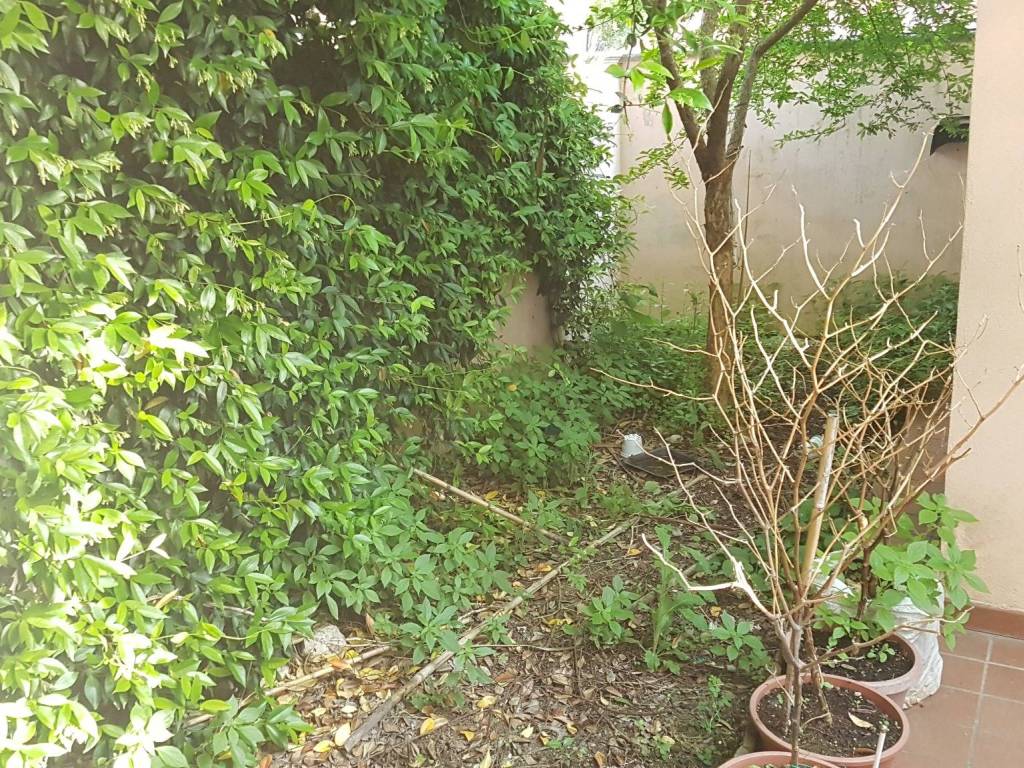 Appartamento a Chiaravalle in Via Camillo Benso di Cavour - Foto 4