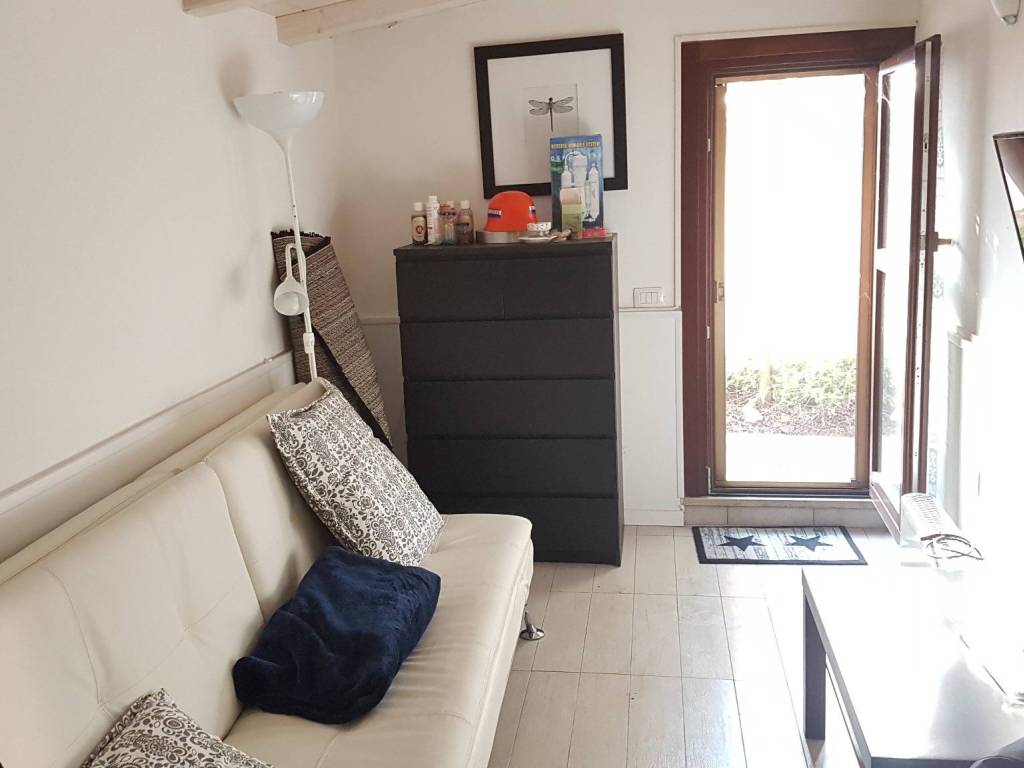 Appartamento a Chiaravalle in Via Camillo Benso di Cavour - Foto 5