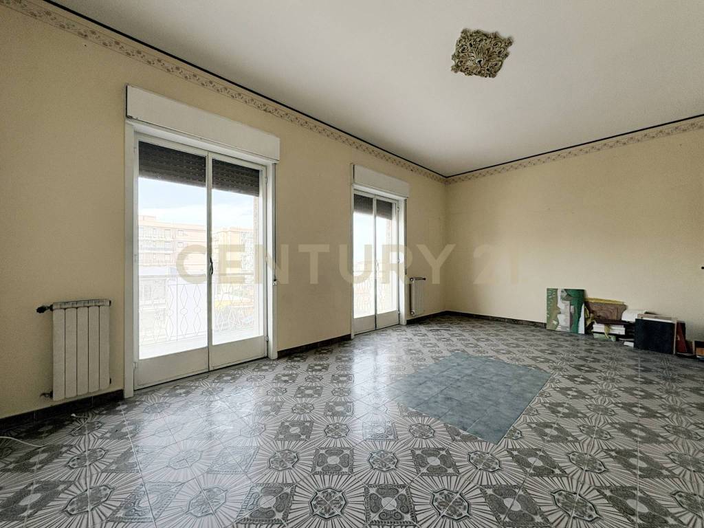 Appartamento a Siracusa in Via Salvatore Monteforte, 18 - Foto 3