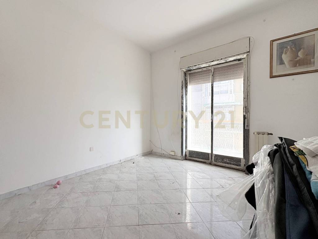Appartamento a Siracusa in Via Salvatore Monteforte, 18 - Foto 4