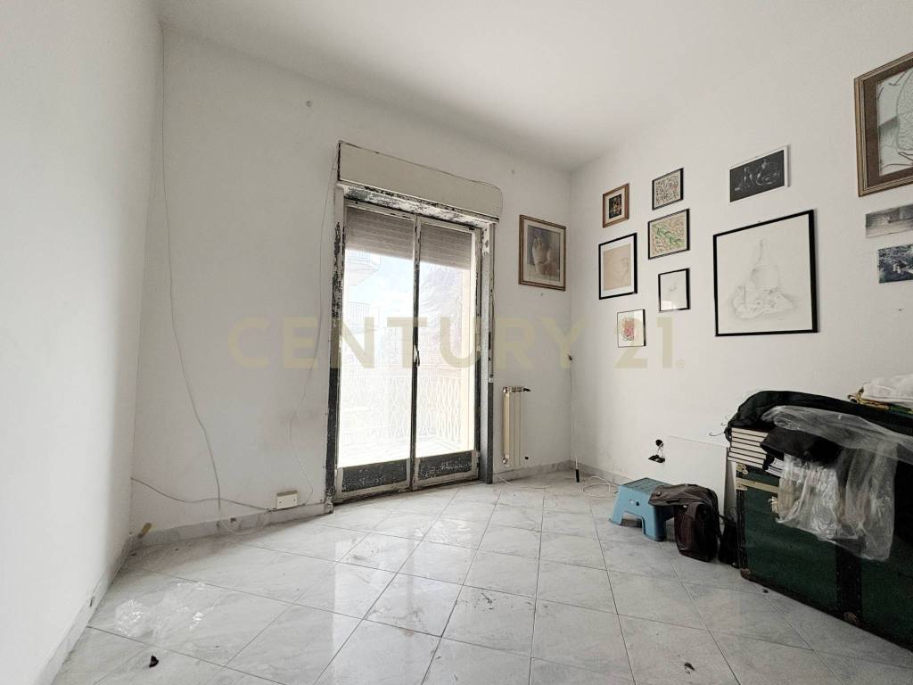 Appartamento a Siracusa in Via Salvatore Monteforte, 18 - Foto 5