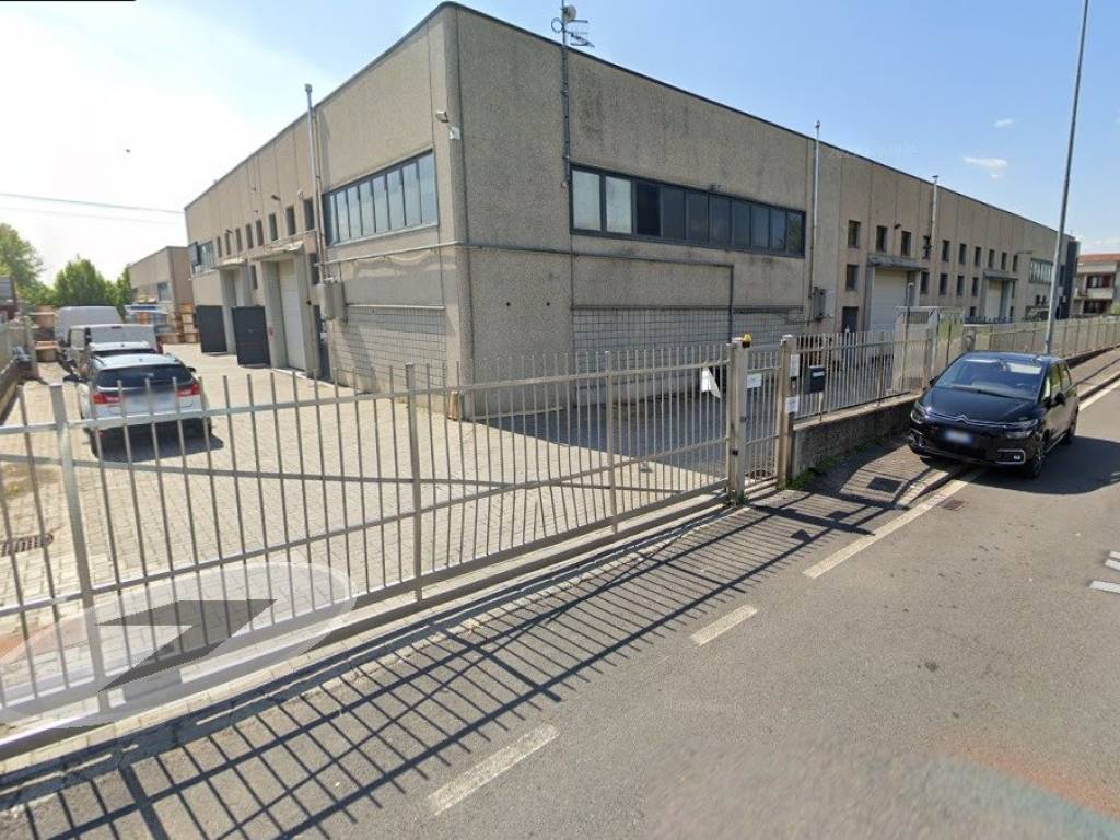 Immobile a Binago in Via del Morazzone - Foto 2