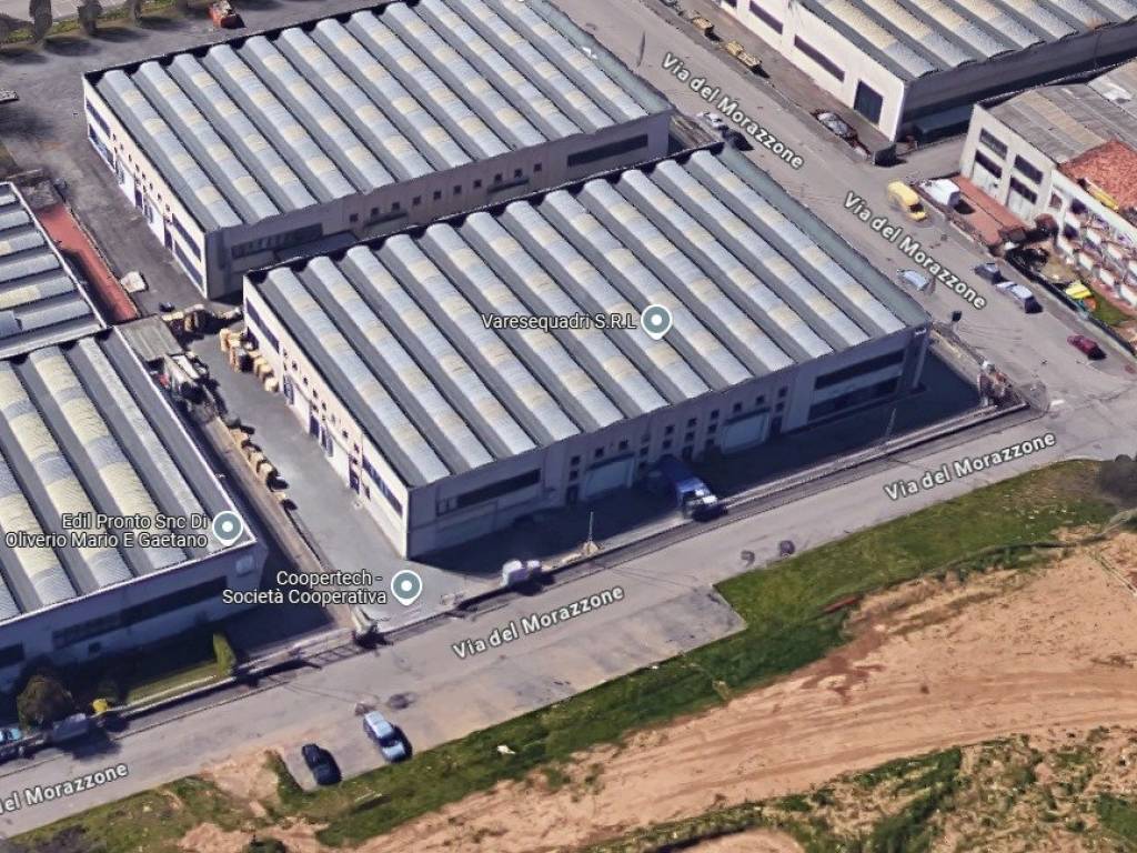 Immobile a Binago in Via del Morazzone - Foto 3