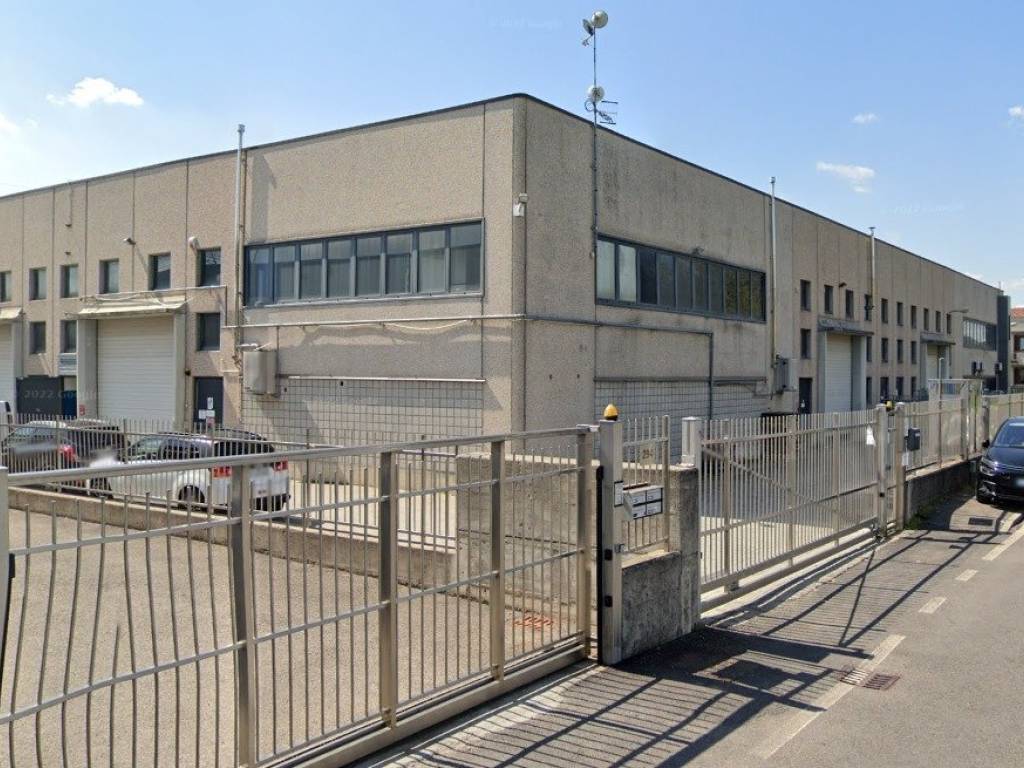 Immobile a Binago in Via del Morazzone - Foto 4