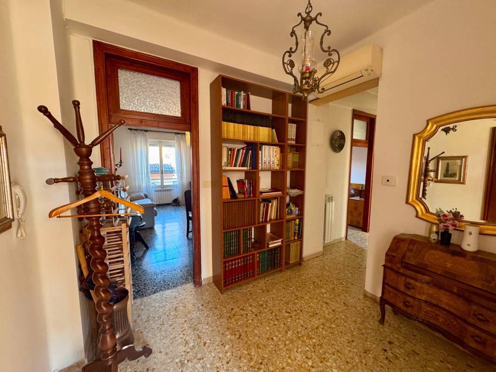 Appartamento a Cremona in Via Geremia Bonomelli, 15 - Foto 2