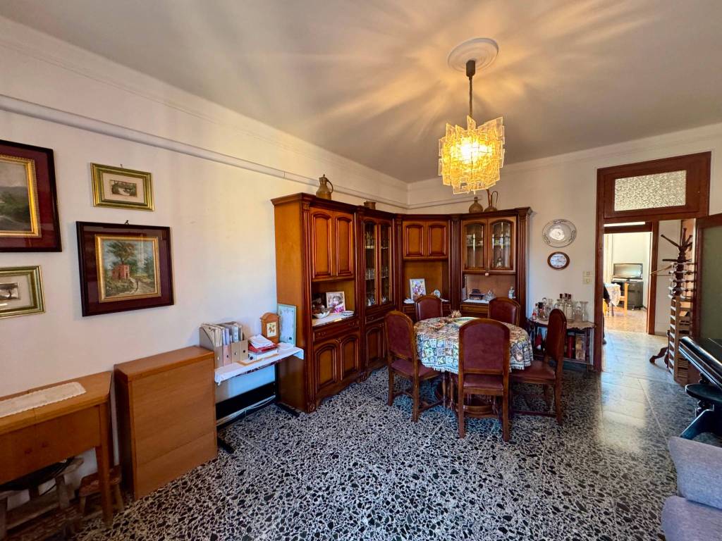 Appartamento a Cremona in Via Geremia Bonomelli, 15 - Foto 5