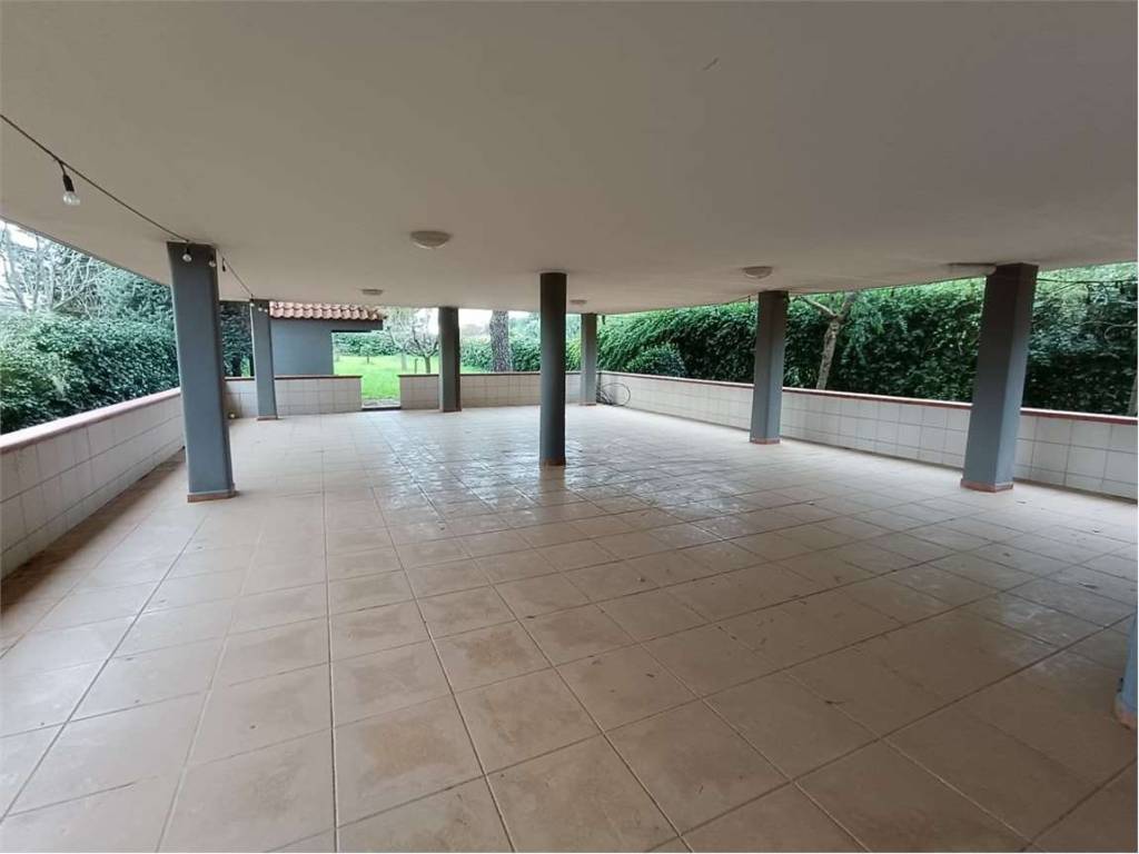 Villa a Andria - Foto 3