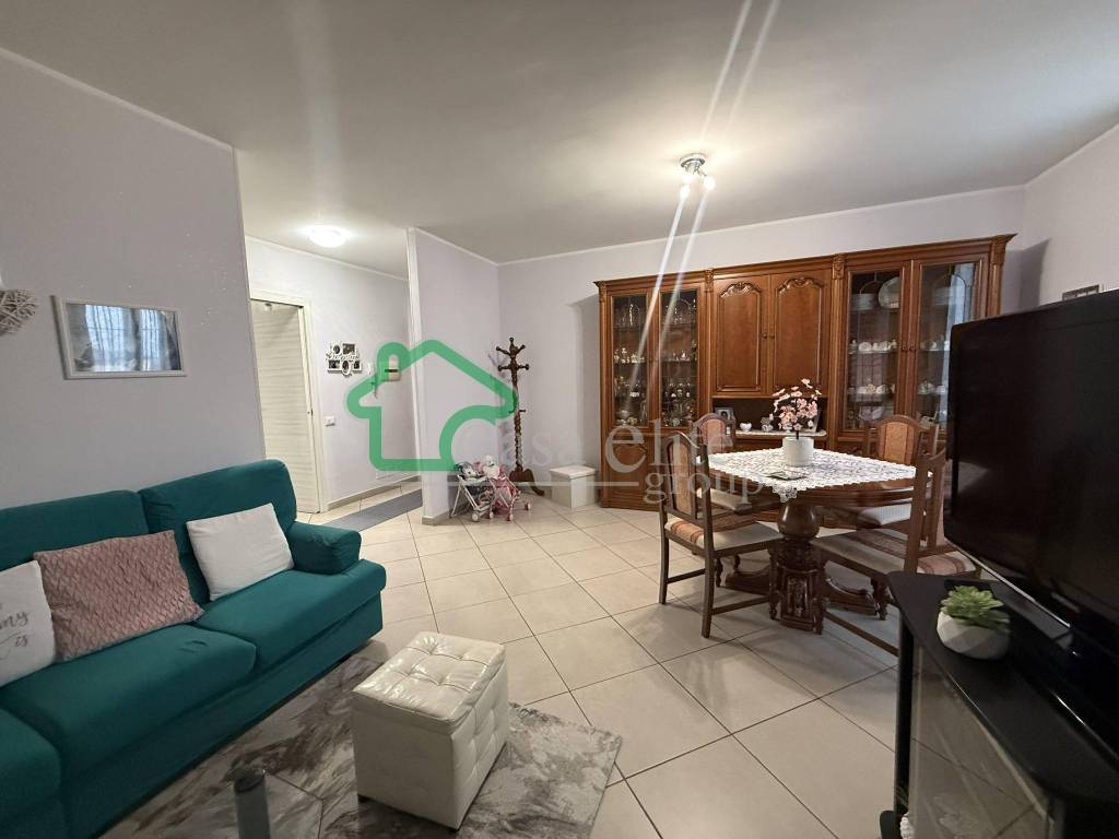 Appartamento a Lodi in Via San Grato - Foto 2