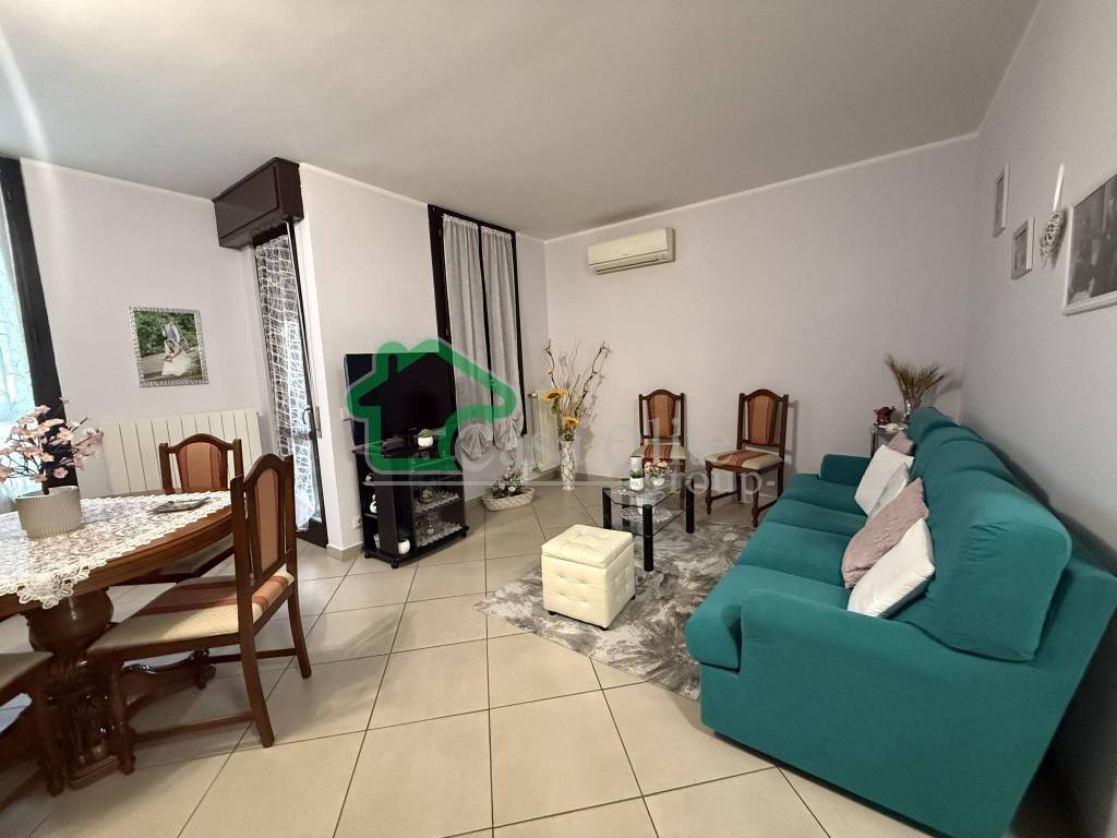 Appartamento a Lodi in Via San Grato - Foto 3