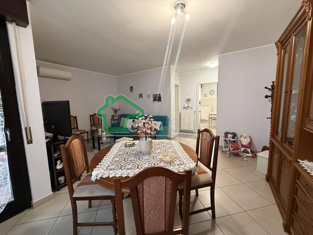Appartamento a Lodi in Via San Grato - Foto 5