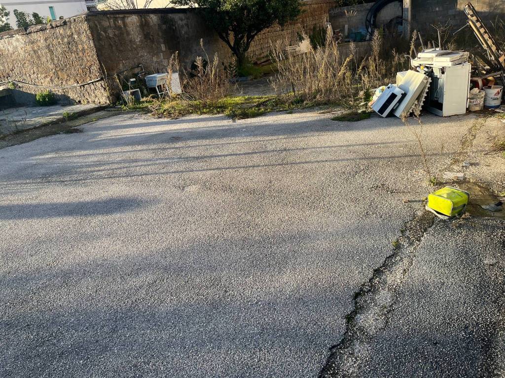 Immobile a Caserta in Via Eduardo De Filippo - Foto 3