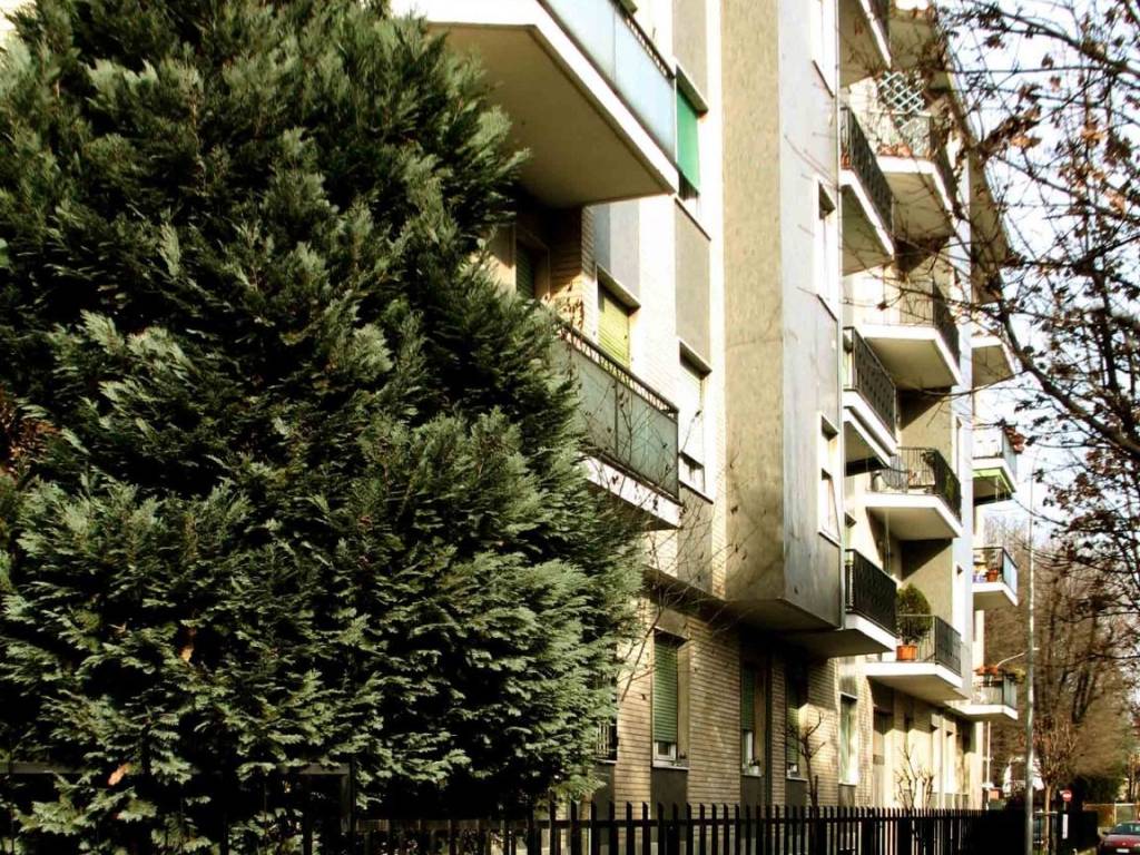 Appartamento a Saronno in Viale Prealpi - Foto 3