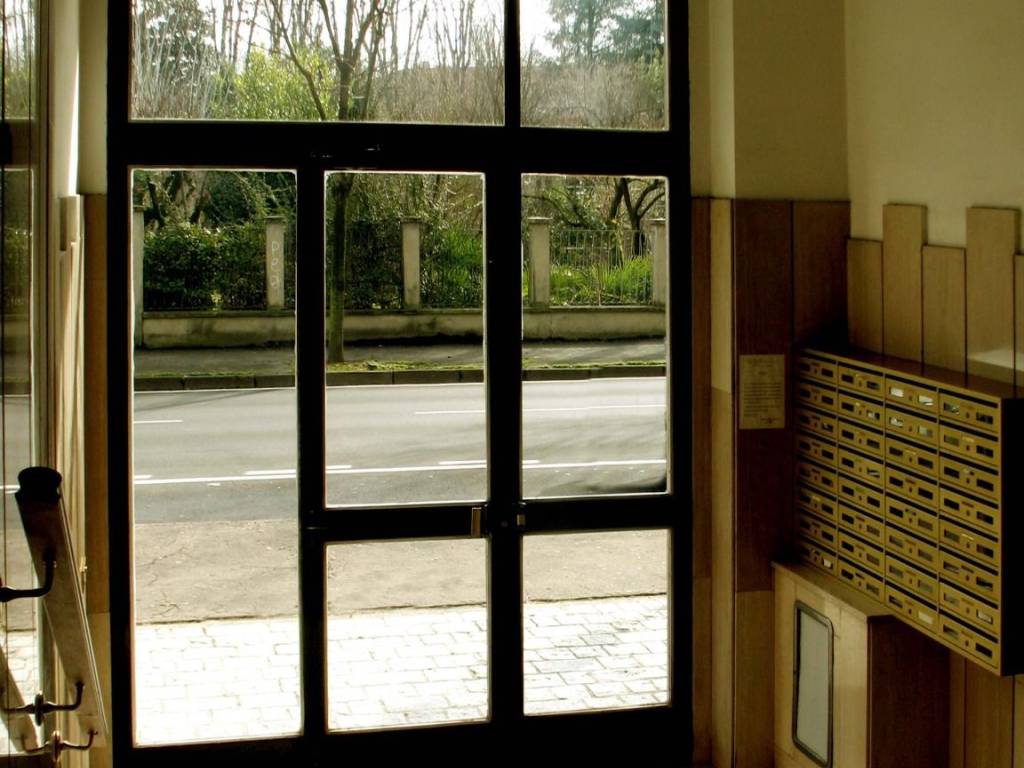 Appartamento a Saronno in Viale Prealpi - Foto 5