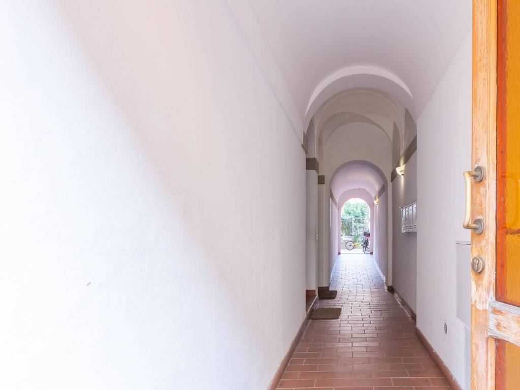 Attico / mansarda a Imola in Via Fossatone, 4 - Foto 3