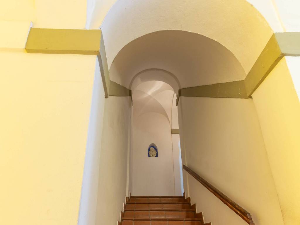 Attico / mansarda a Imola in Via Fossatone, 4 - Foto 4