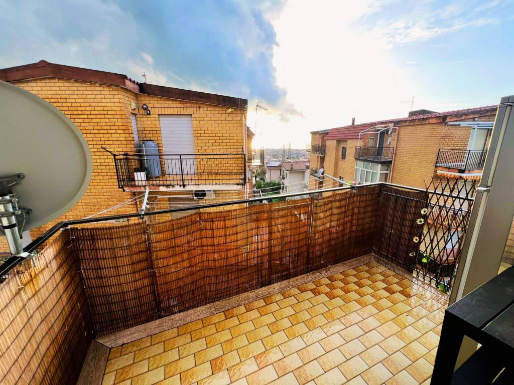 Appartamento a Scalea in Via Piano Lettieri - Foto 2