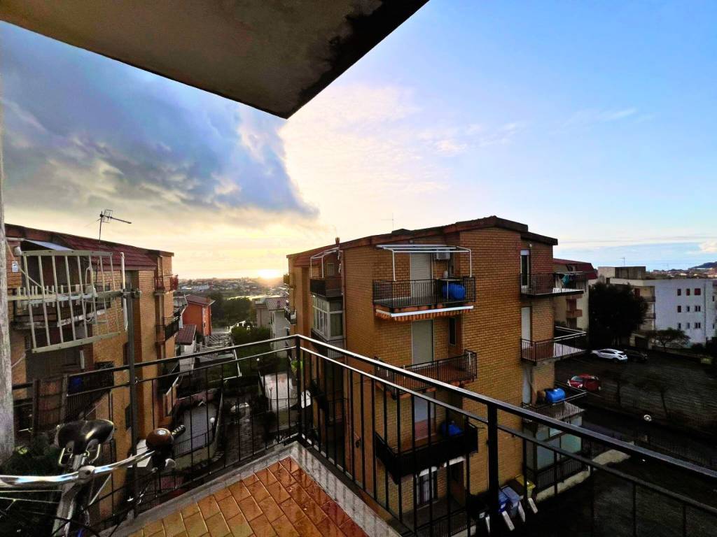 Appartamento a Scalea in Via Piano Lettieri - Foto 4