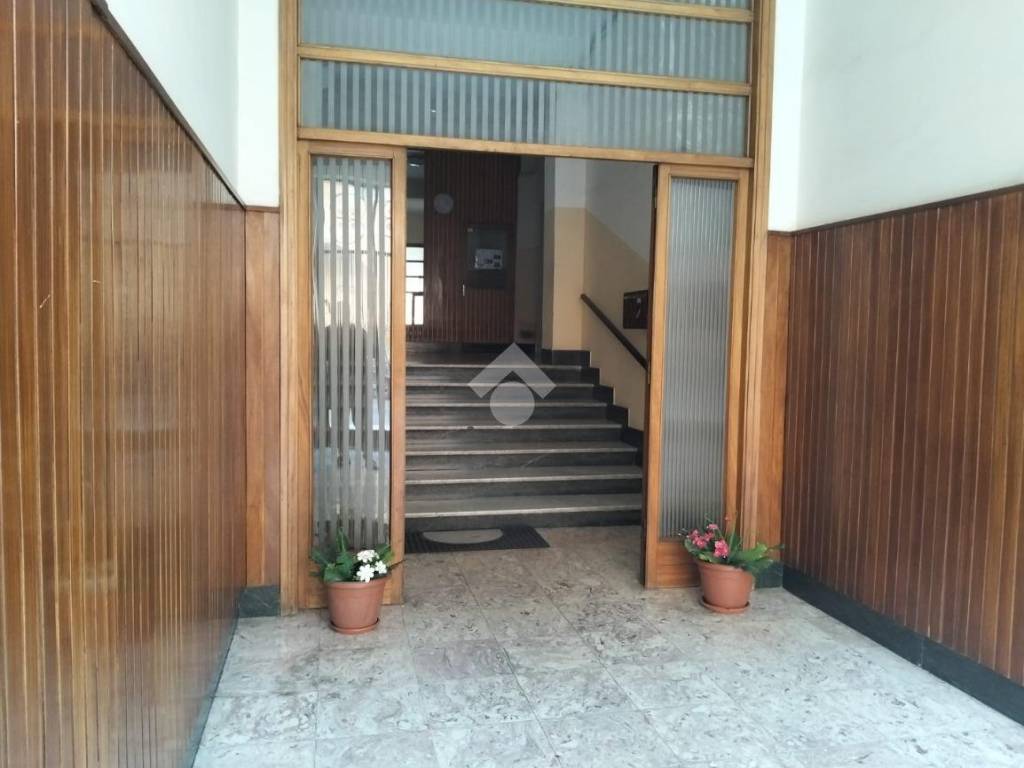 Appartamento a Avellino in Via Due Principati - Foto 2