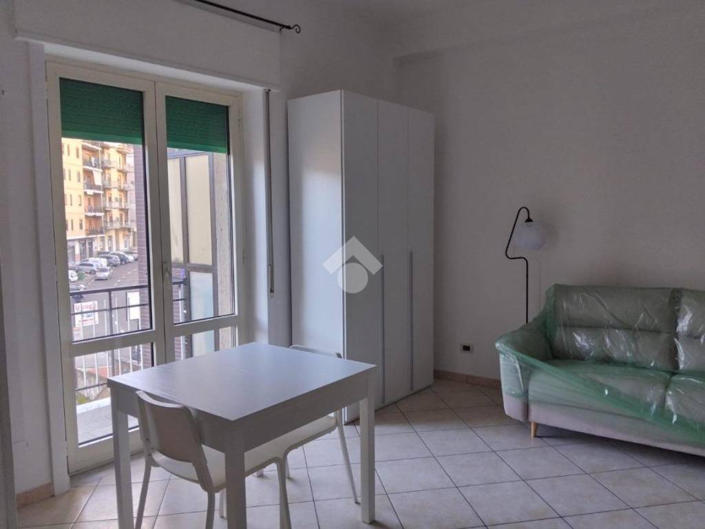 Appartamento a Avellino in Via Due Principati - Foto 4