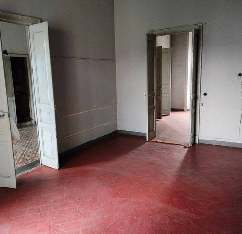 Villa a Giarre in Via Principe Di Piemonte 16 - Foto 4