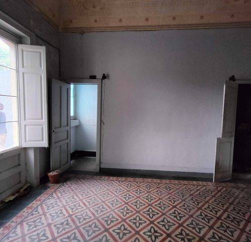 Villa a Giarre in Via Principe Di Piemonte 16 - Foto 5