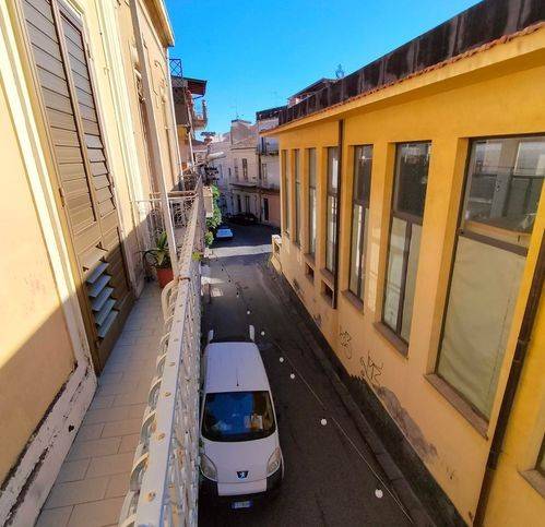 Appartamento a Giarre in Via Trimarchi 7 - Foto 4