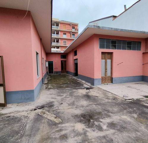 Villa a Giarre in Vicolo Mandorlo - Foto 2