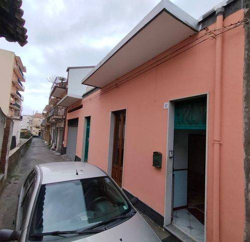 Villa a Giarre in Vicolo Mandorlo - Foto 3