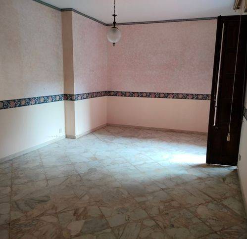 Villa a Giarre in Vicolo Mandorlo - Foto 4